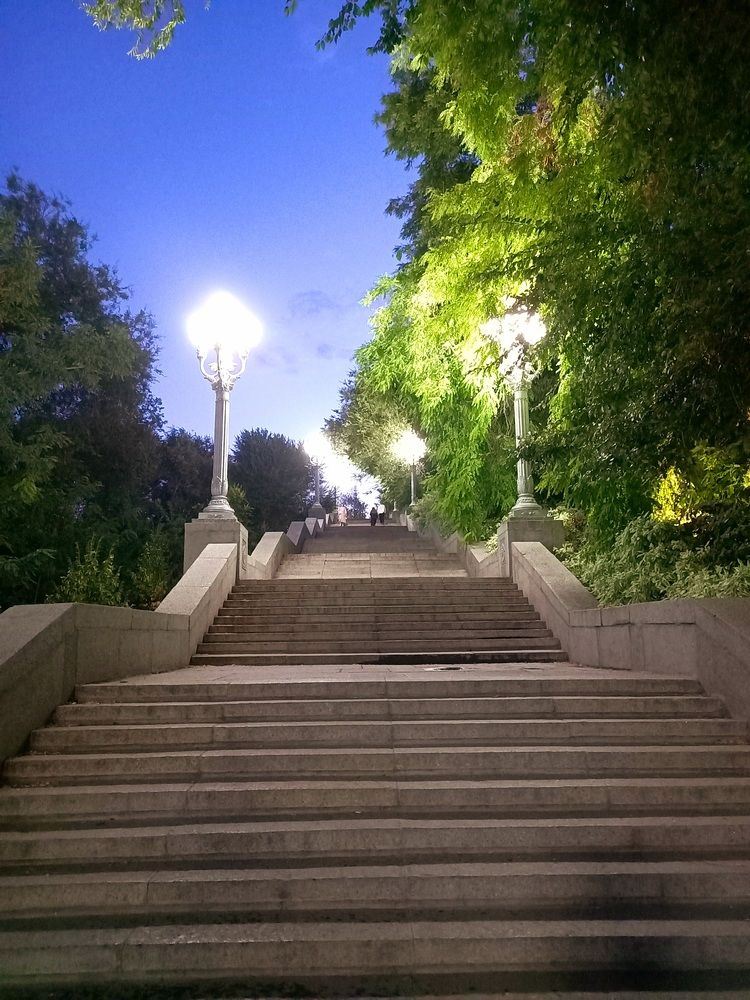 Photograph by Ольга Юрченко