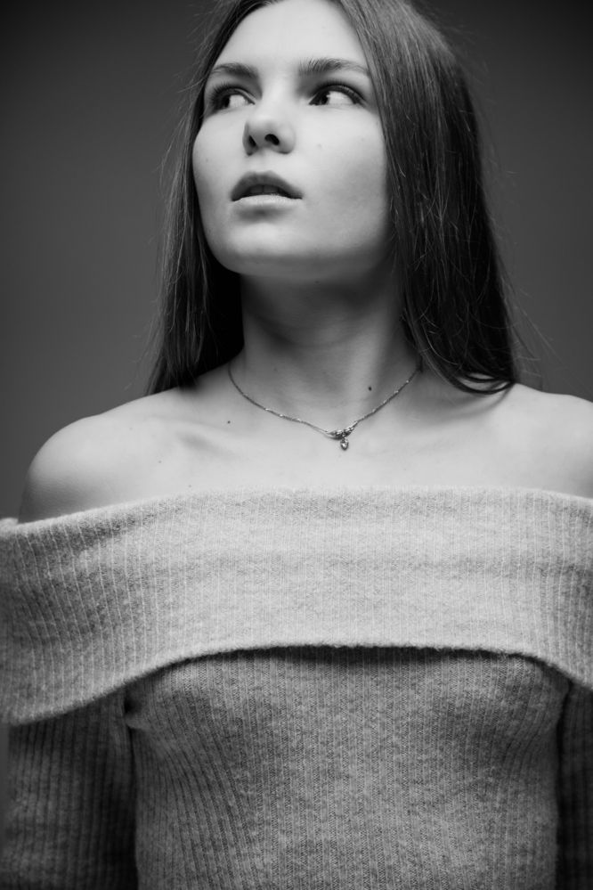 Photograph by Мария Черницкая