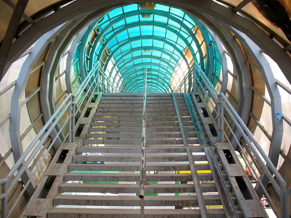 Photograph by Владимир