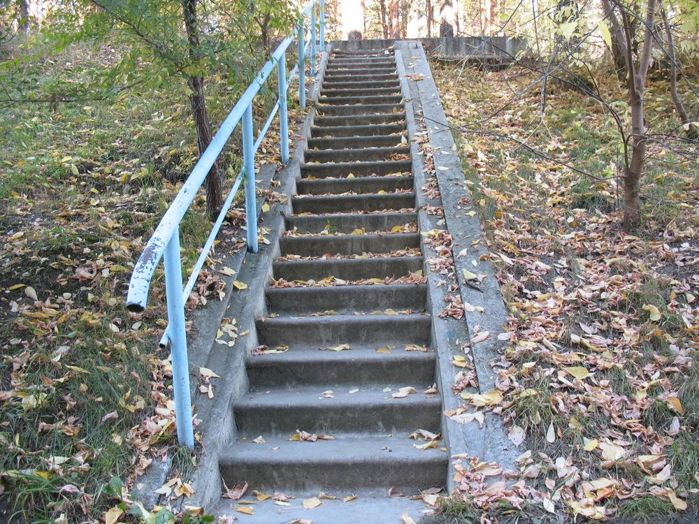 Photograph by Владимир