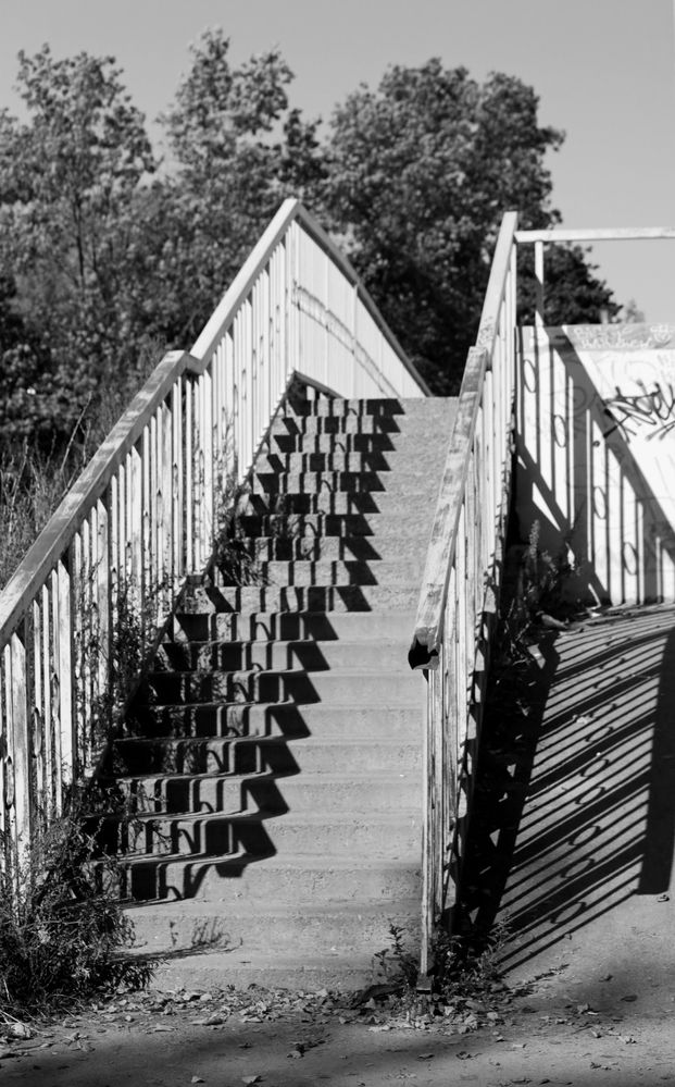 Photograph by Татьяна Слесарева