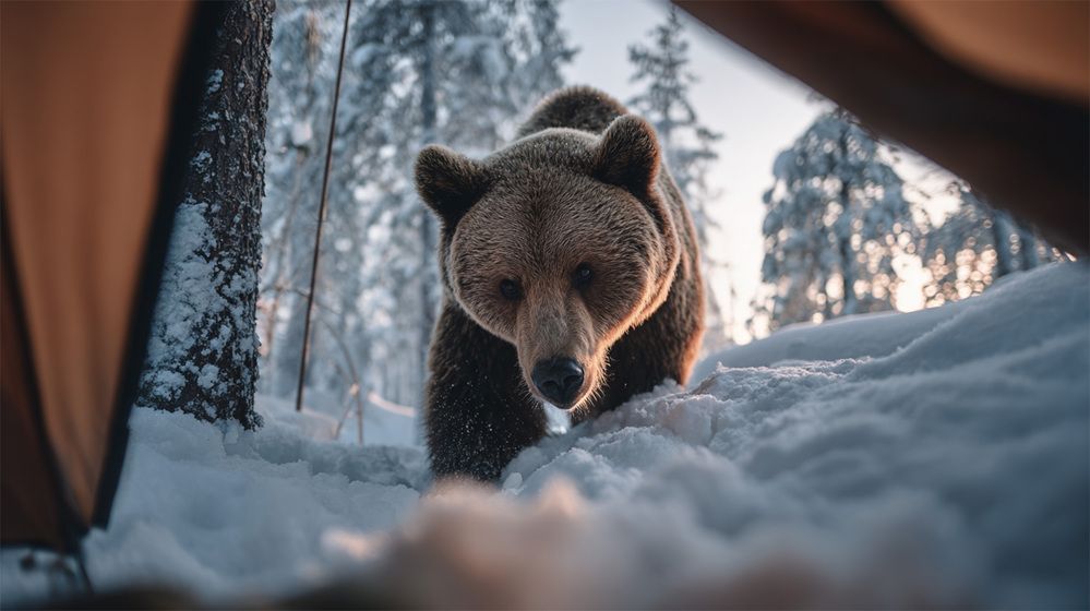 Photograph by Дмитрий Николаев