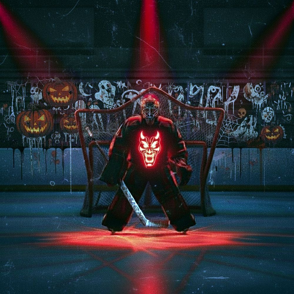 Photograph by Stanislav Nekrasov