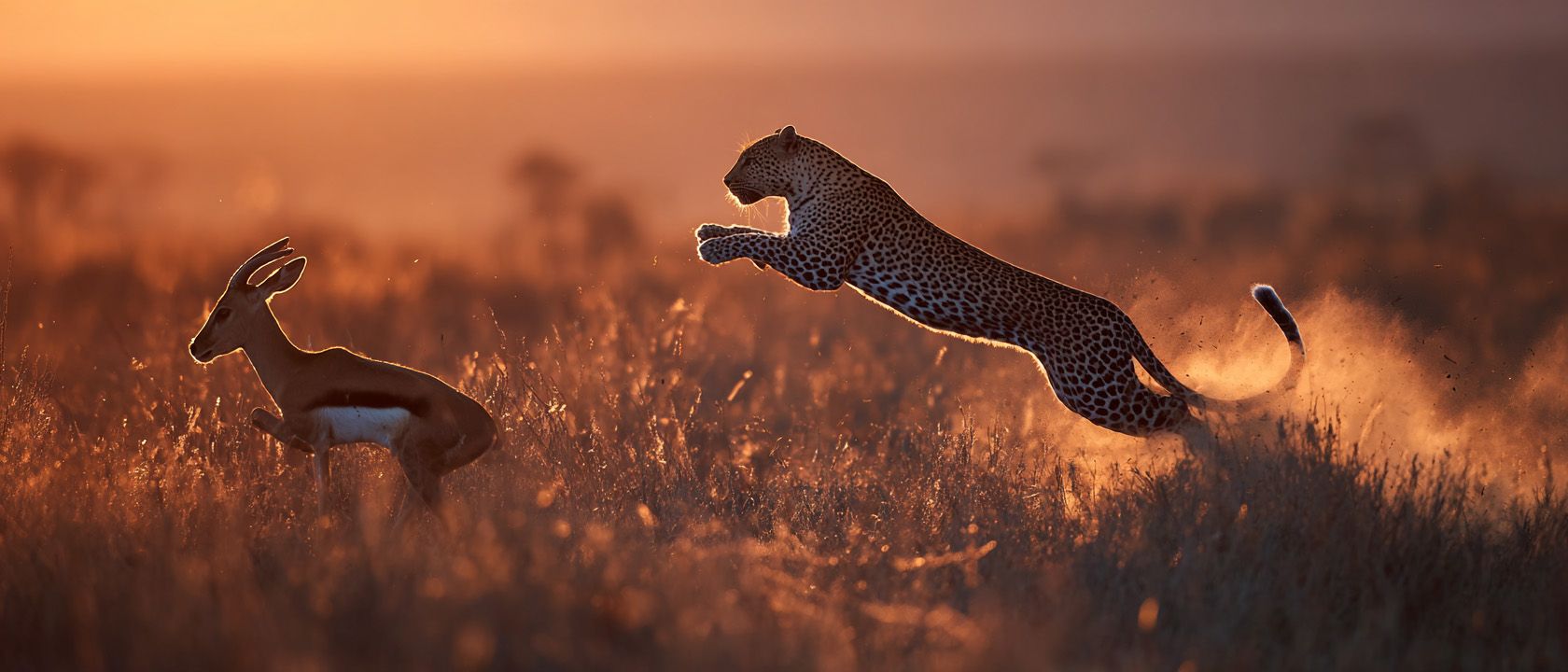 Photograph by Дмитрий Николаев