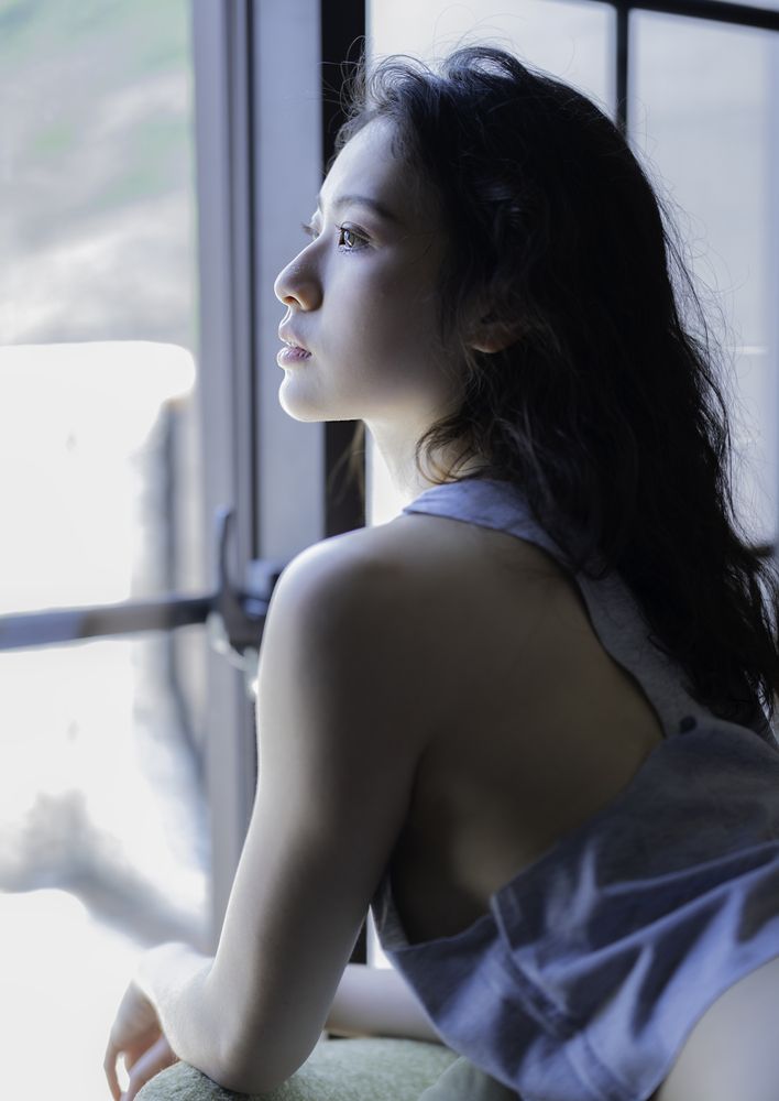 Фотография автора Hsuan Yung Chou