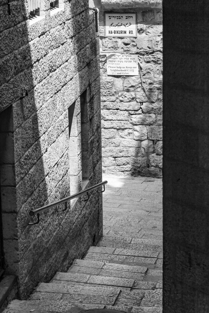 Photograph by Sergei Osintsev