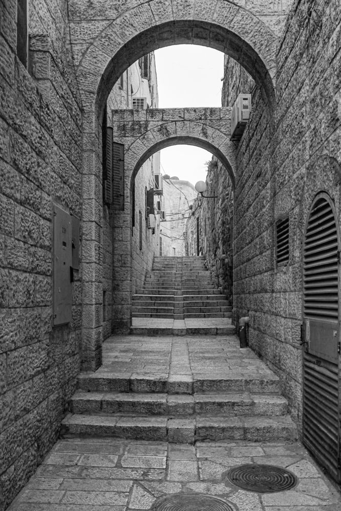 Photograph by Sergei Osintsev