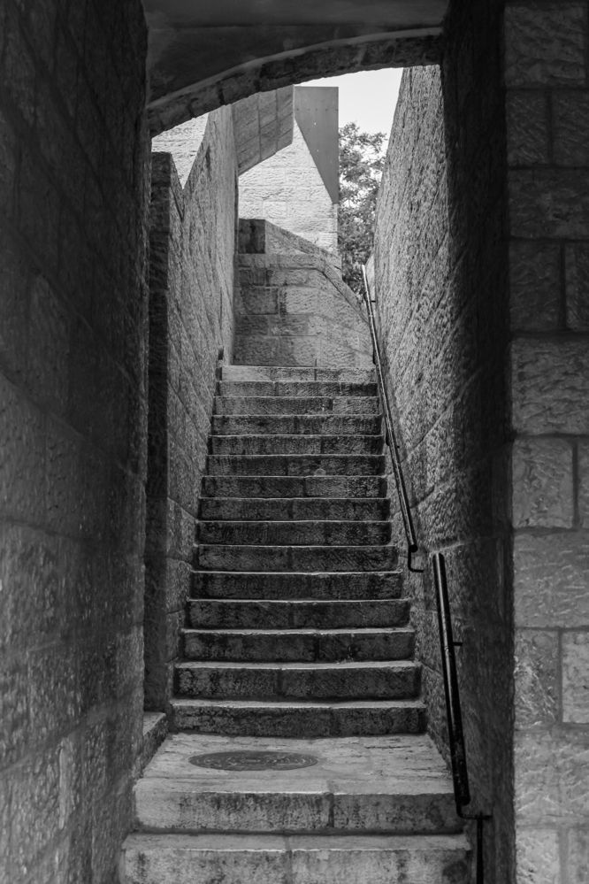 Photograph by Sergei Osintsev