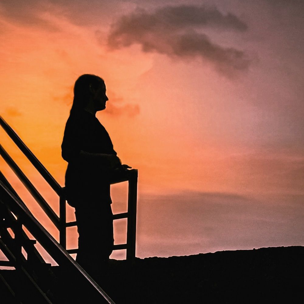 Photograph by ghufran Alim