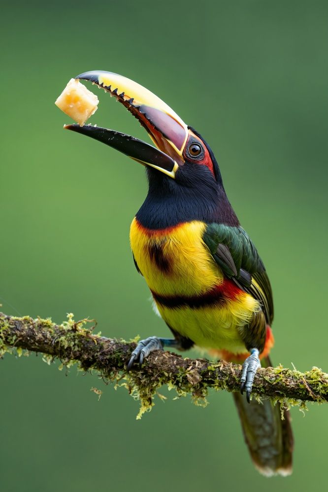 Фотография автора Armanico