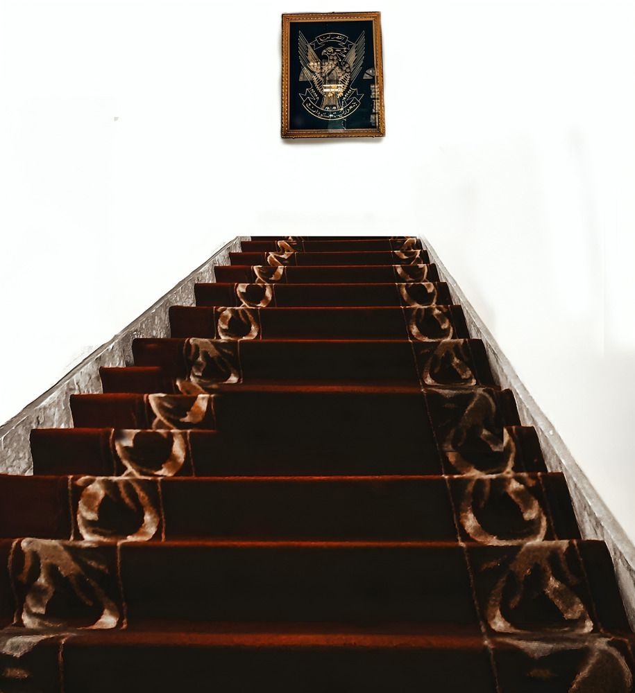 Photograph by ghufran Alim