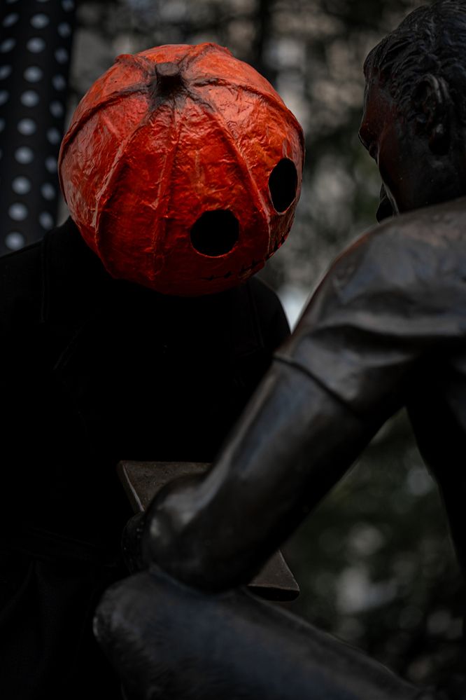 Photograph by Подмазов Александр