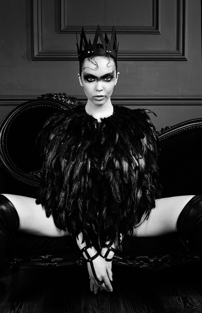 Photograph by Маргарита Троянова