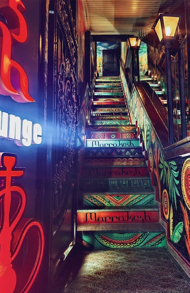 Photograph by Андрей Федин