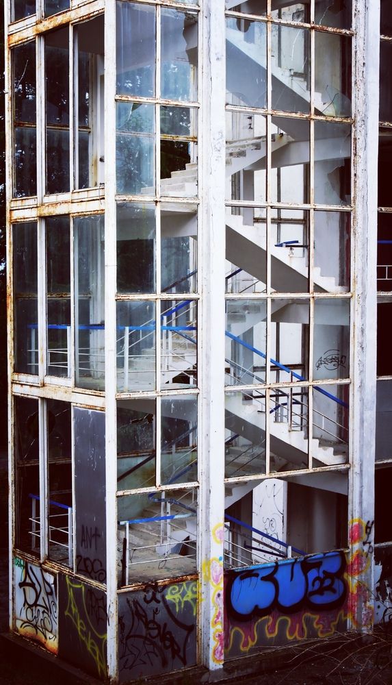 Photograph by Андрей Федин