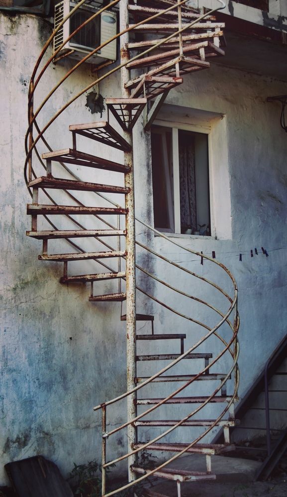 Photograph by Андрей Федин