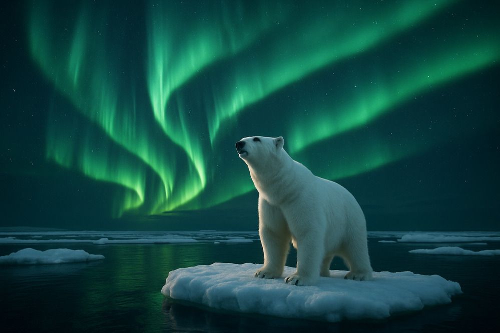 Photograph by Анна Брылева