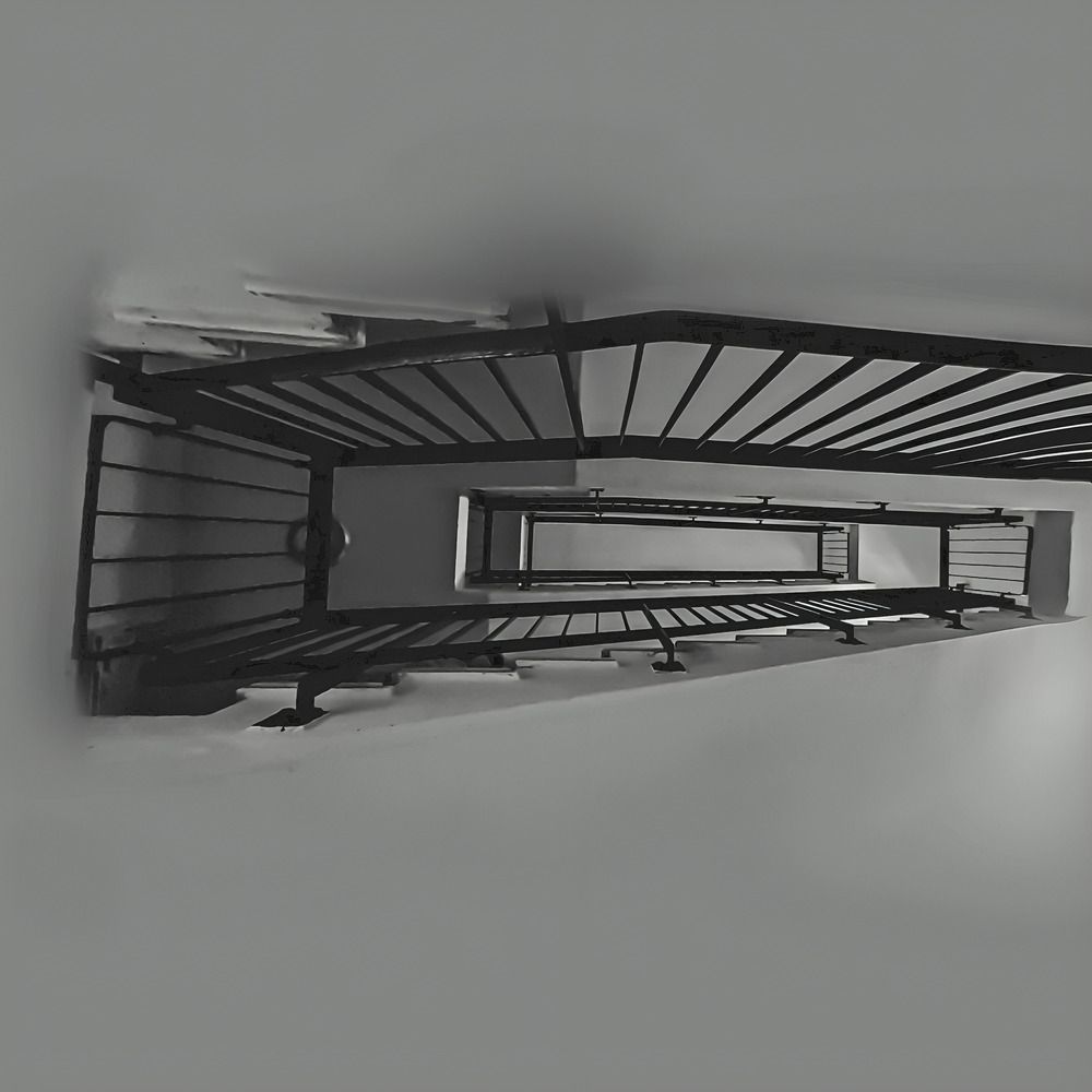 Photograph by ghufran Alim