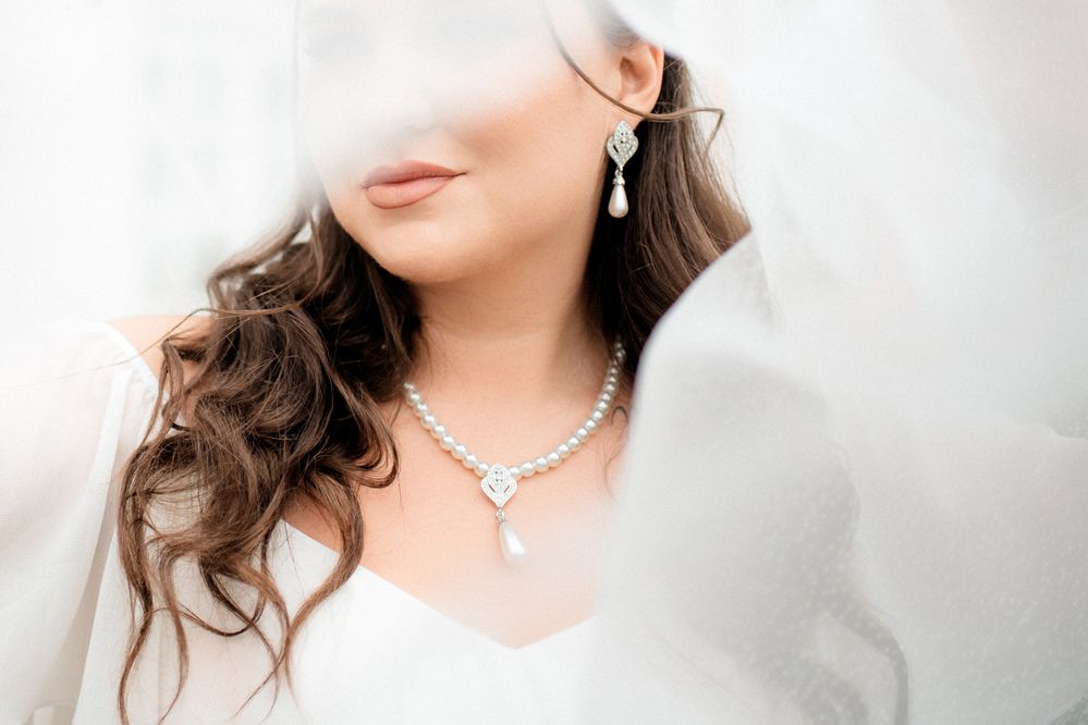 Photograph by Шахова Марина