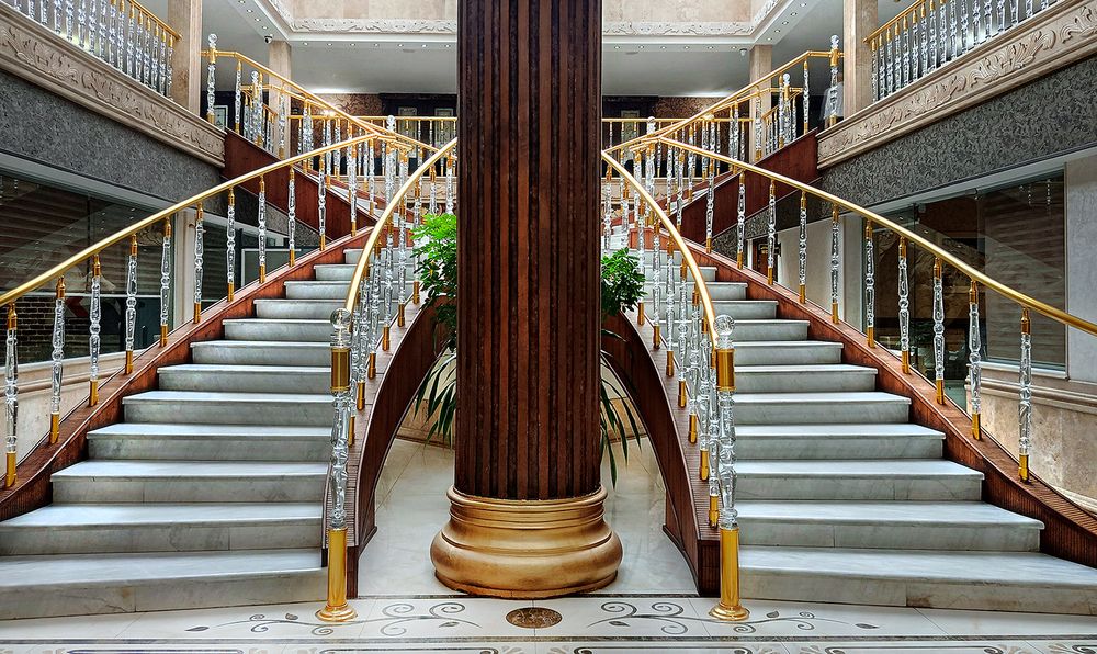 Photograph by hasan sorena jouri