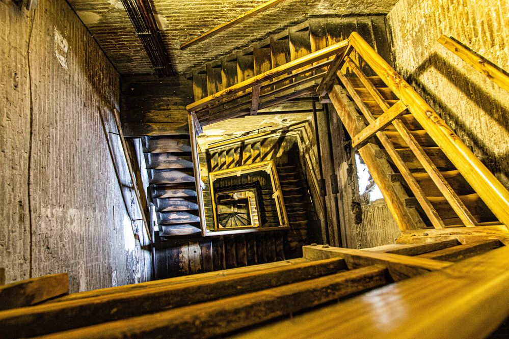 Фотография автора Aliaksandr Shautsou