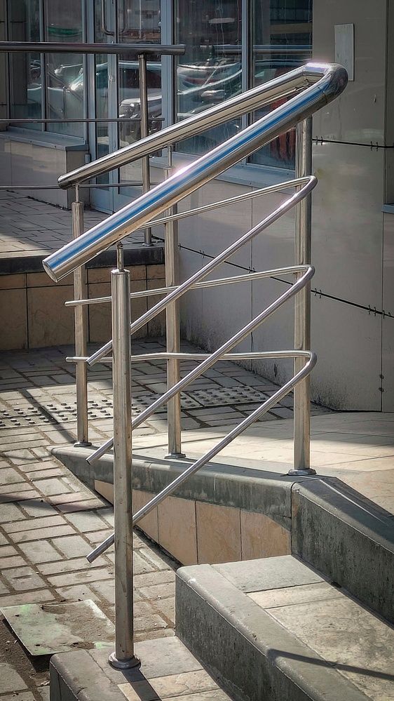 Фотография автора Анастасия Мамаева