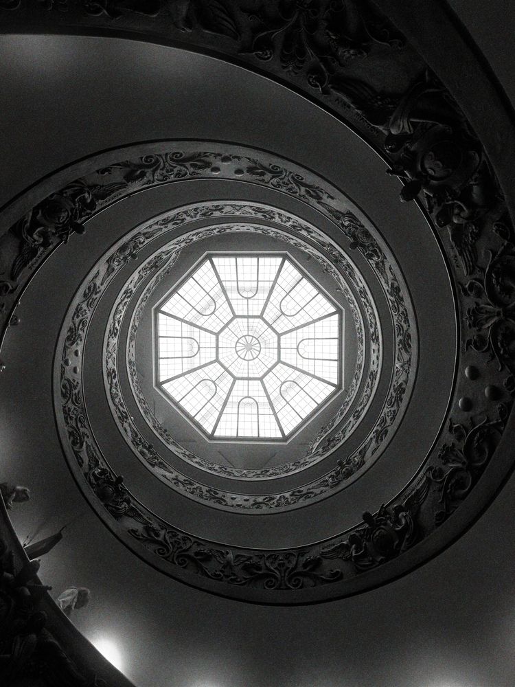 Photograph by Коробов Алексей