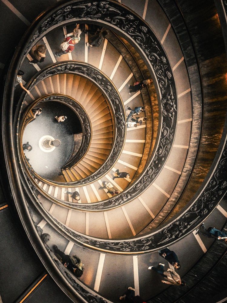 Photograph by Коробов Алексей