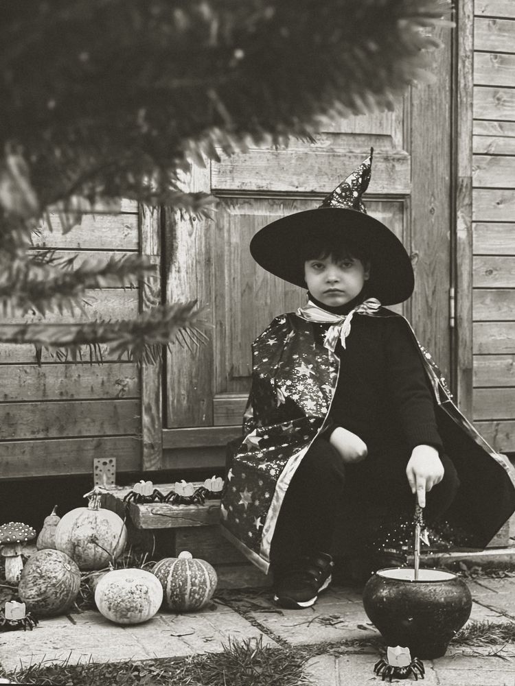 Photograph by Елена Чулюнина