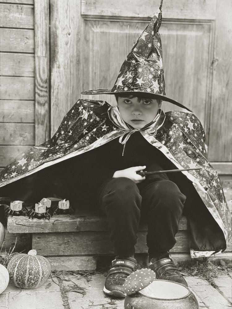 Photograph by Елена Чулюнина