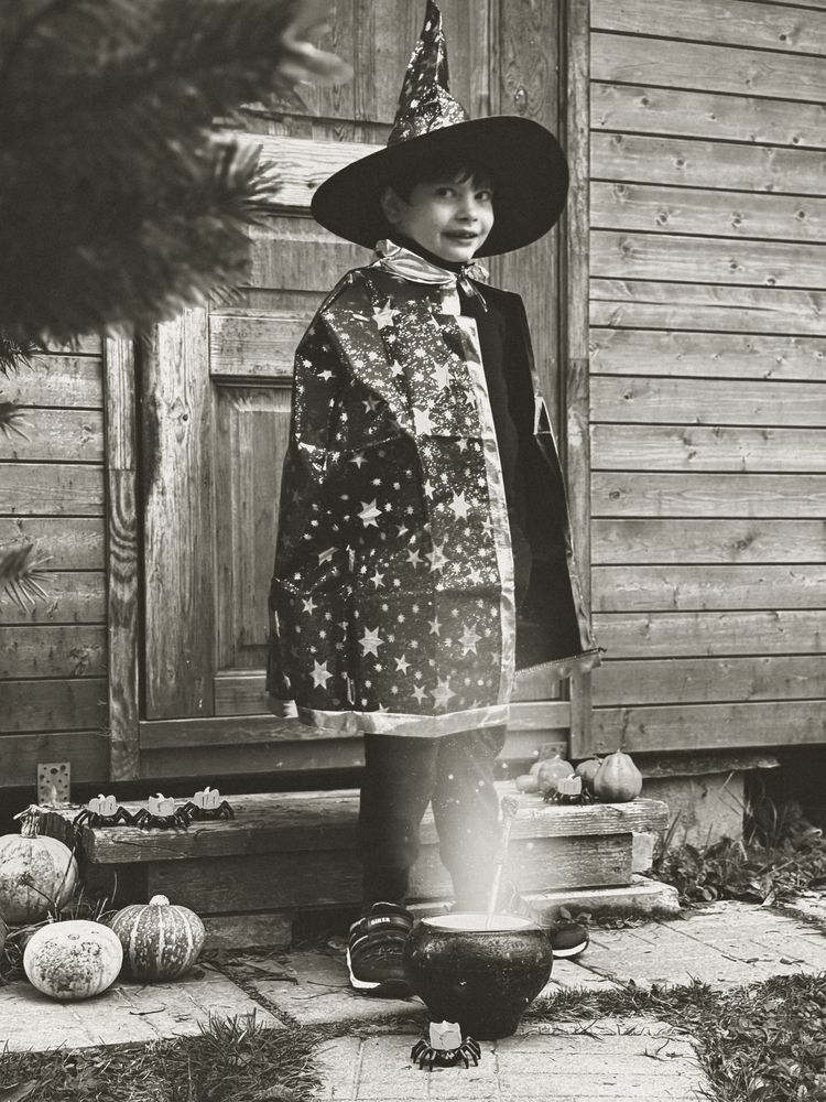 Photograph by Елена Чулюнина