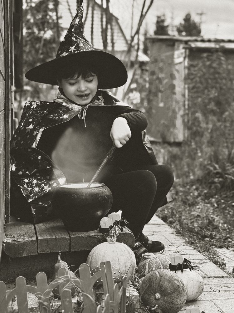 Photograph by Елена Чулюнина