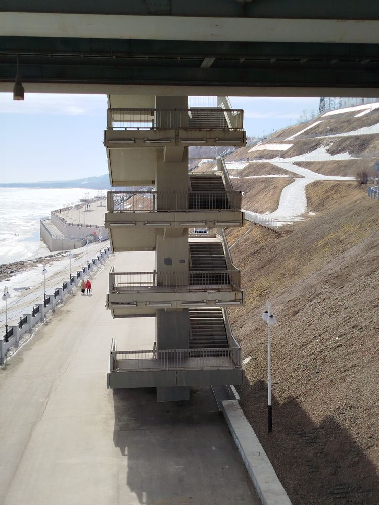 Photograph by Елена Алешкевич