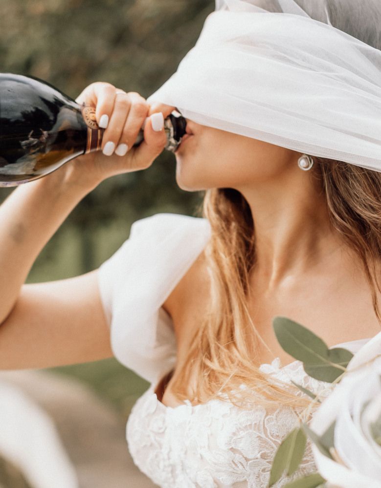 Photograph by Антон Ляпунов