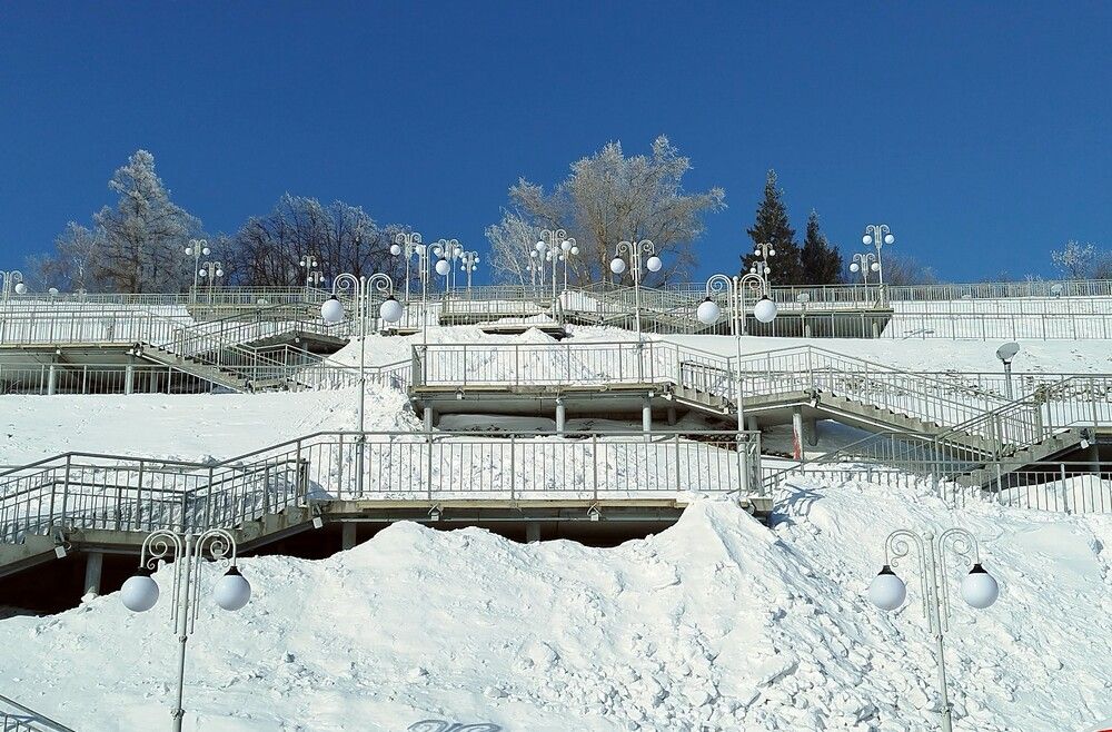 Photograph by Елена Алешкевич