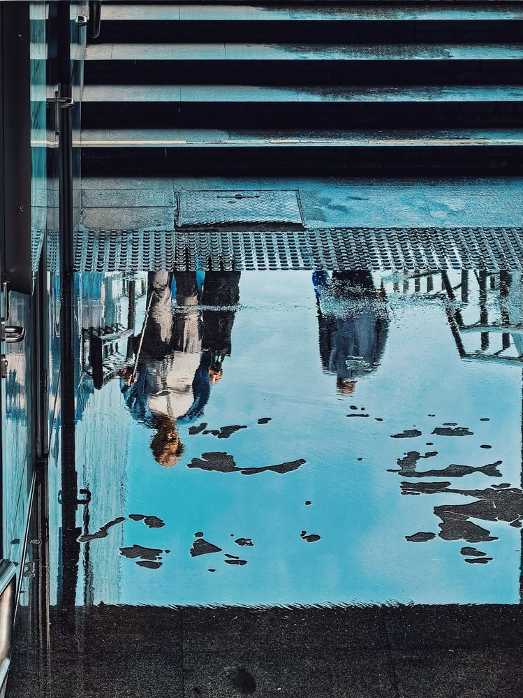 Photograph by Артем Гатин