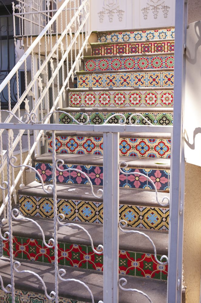 Photograph by Александр Журавлев