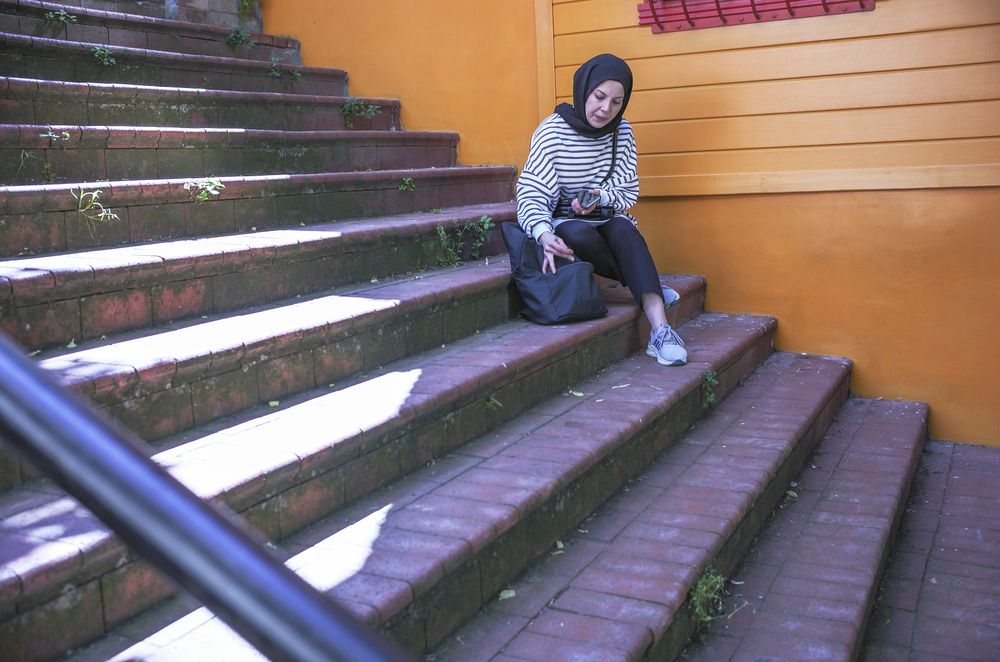 Photograph by Александр Журавлев