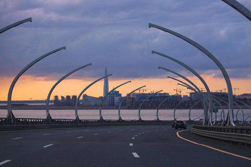 Photograph by Елена Катасонова