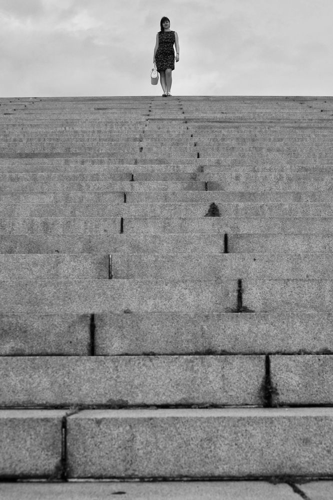 Photograph by Олег Банковский