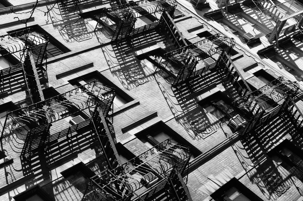 Photograph by Олег Банковский