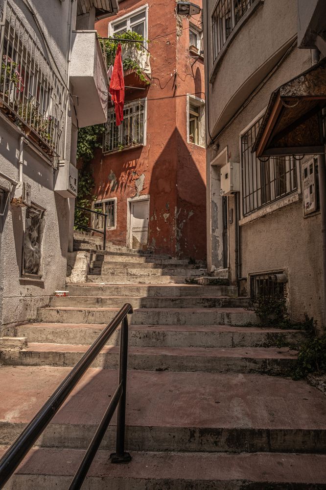 Photograph by Владимир