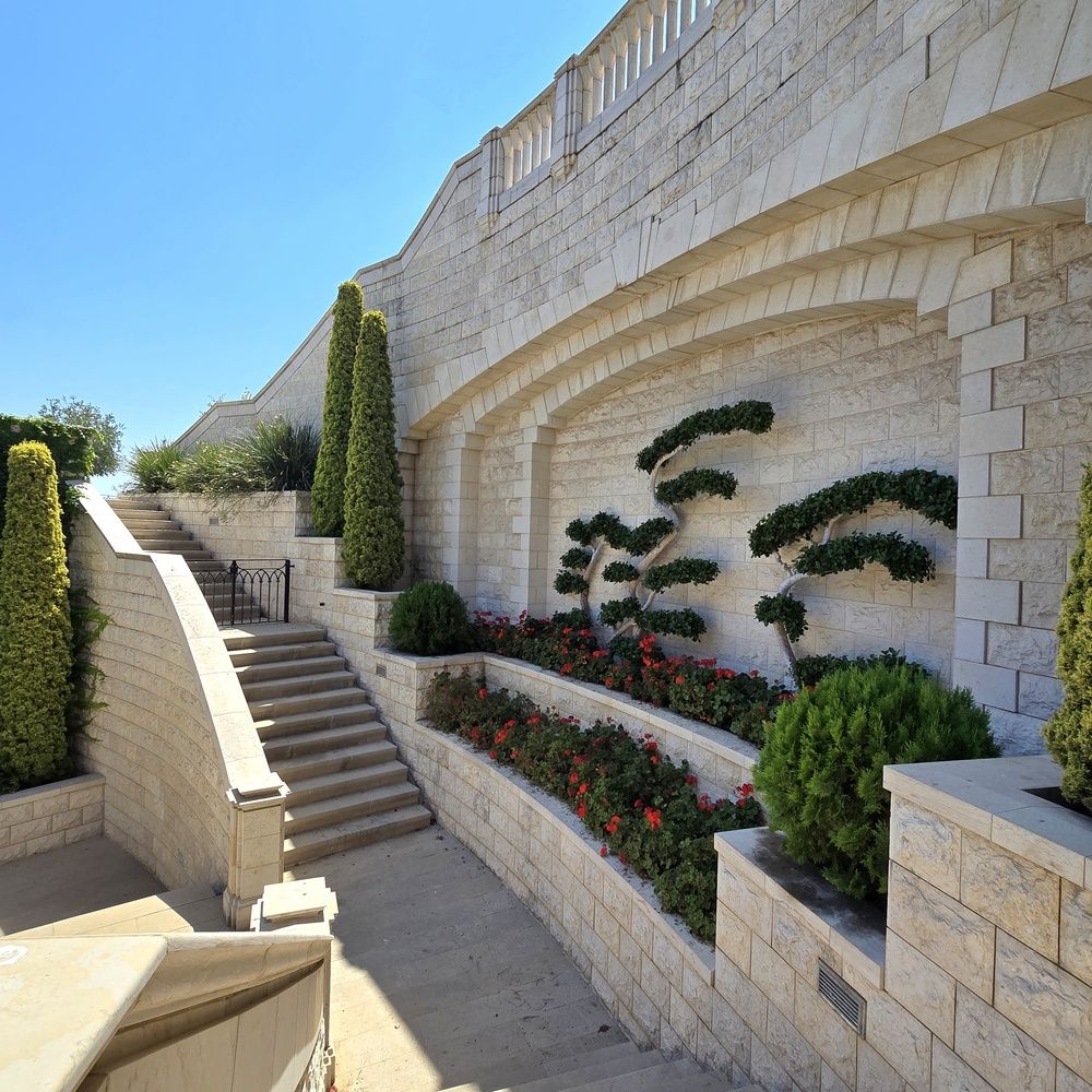 Photograph by Yulia Rotbach