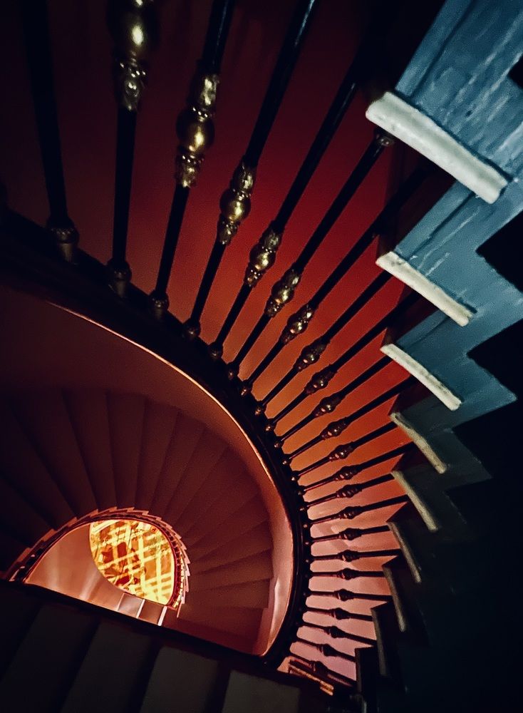 Photograph by Олег Банковский