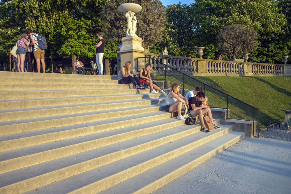 Photograph by Александр Журавлев