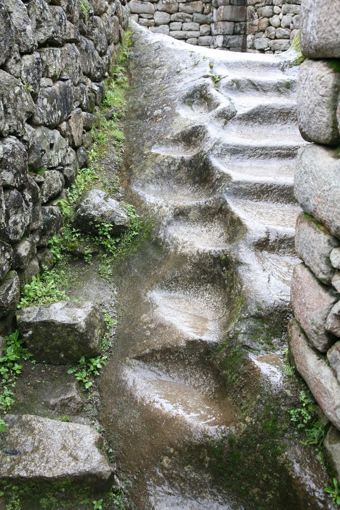 Photograph by Александр Журавлев