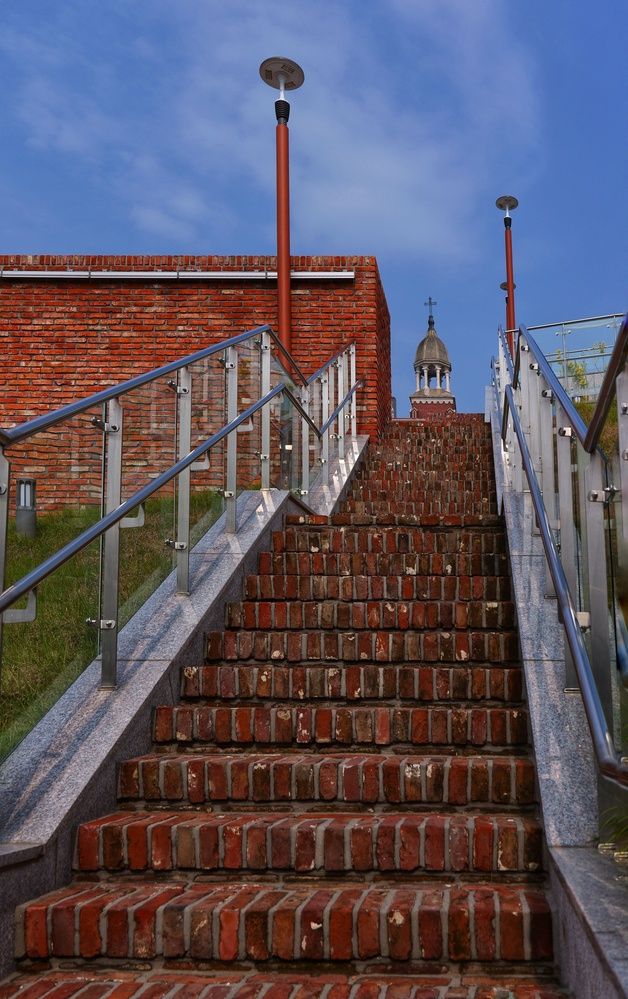 Photograph by Artur Smyrnov