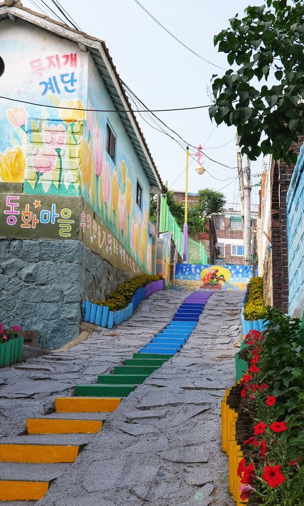 Photograph by Artur Smyrnov