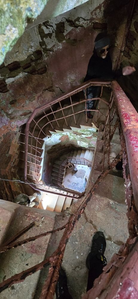 Photograph by Лариса Ким