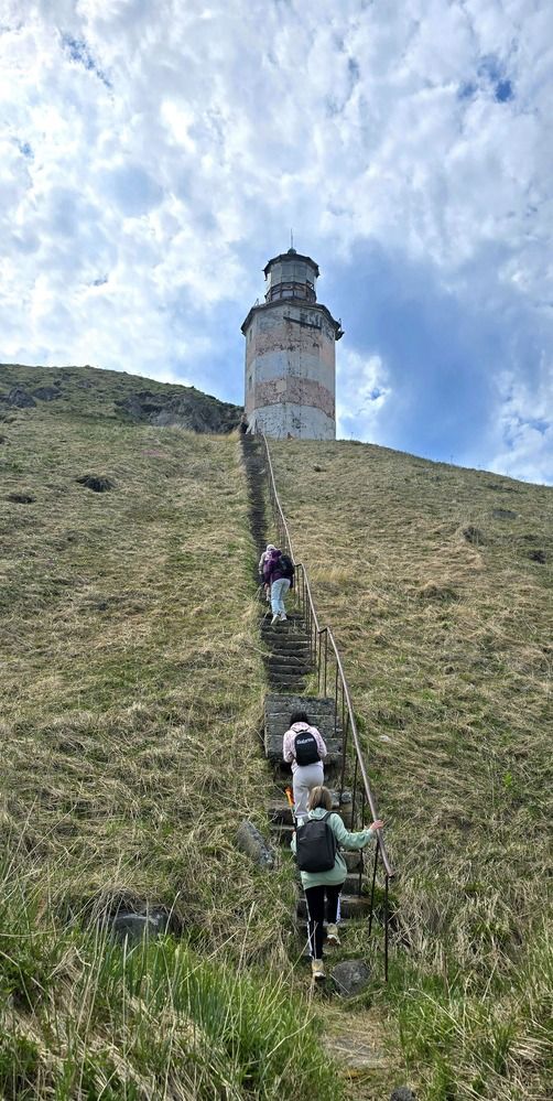 Photograph by Лариса Ким